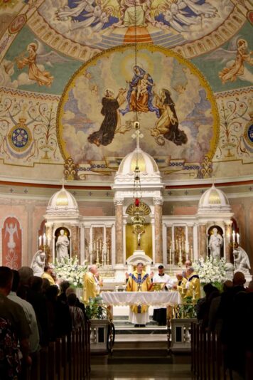 fb-102184176501775_1242736041234213