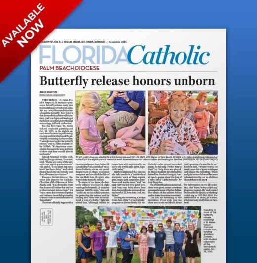 fb-325330457584074_1275124551325039