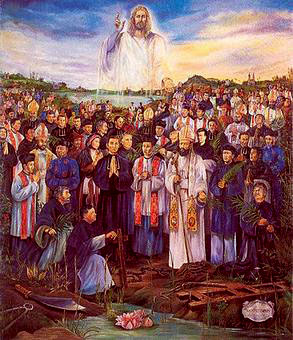 fb-101064066621857_1165994205656504