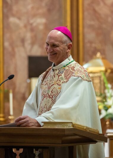 fb-101064066621857_1165921462330445