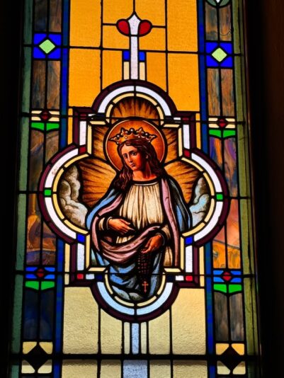 fb-101064066621857_1165757919013466