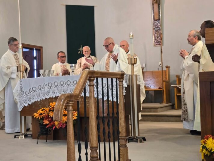 fb-101064066621857_1165757919013466