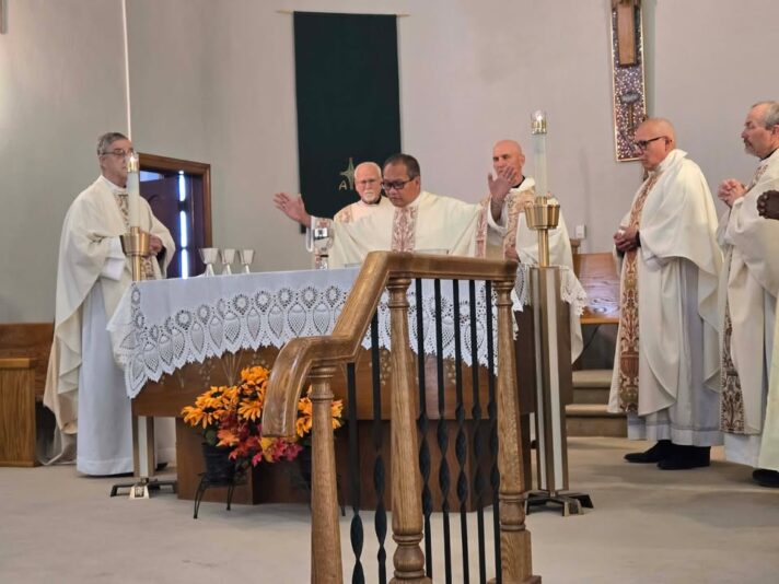 fb-101064066621857_1165757919013466