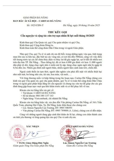 fb-585442494803518_1260895906074956