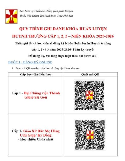 fb-420202814727180_1243569247803803