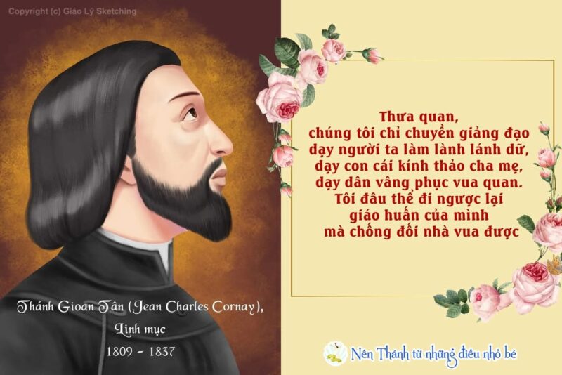 fb-420202814727180_1243609917799736