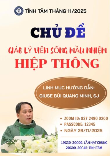 fb-585442494803518_1260704922760721