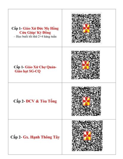 fb-420202814727180_1243569247803803