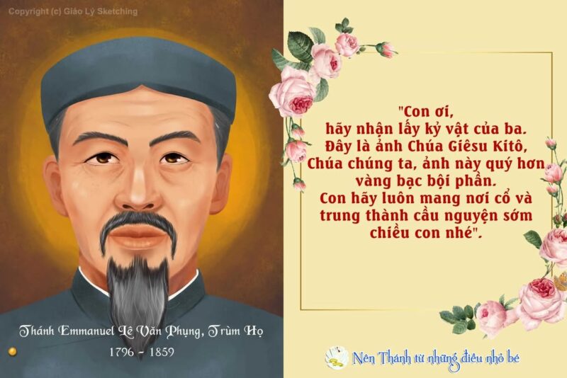 fb-420202814727180_1243609917799736