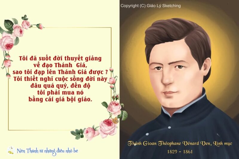 fb-420202814727180_1243609917799736