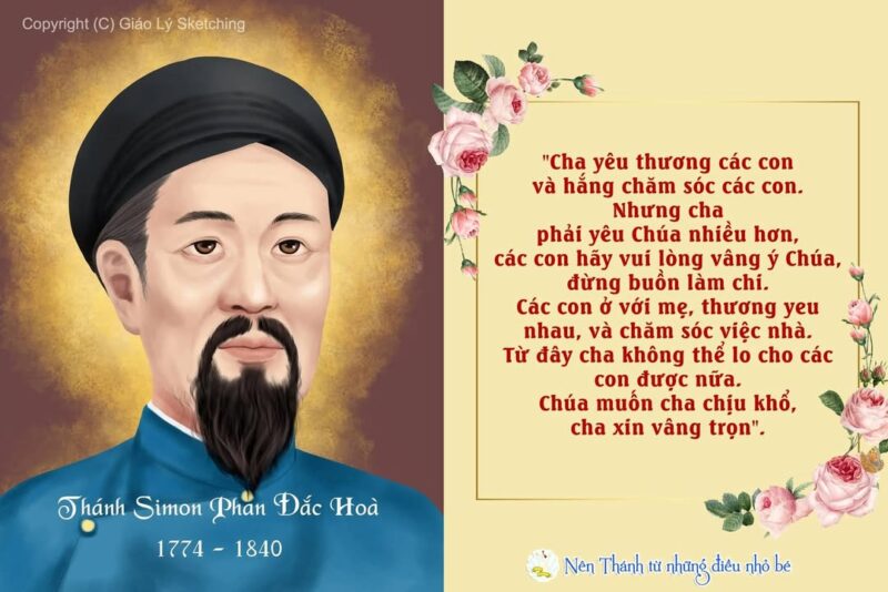 fb-420202814727180_1243609917799736