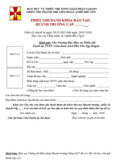 fb-420202814727180_1243569247803803