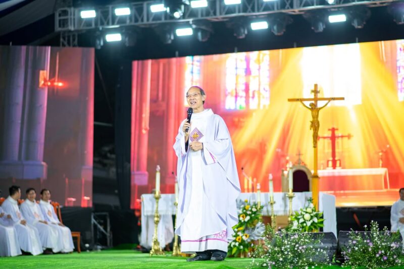 fb-585442494803518_1261473972683816