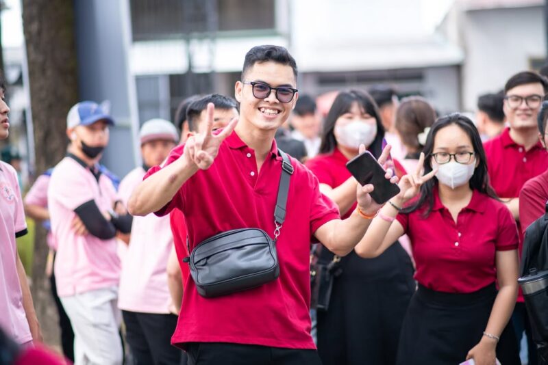 fb-585442494803518_1261470449350835