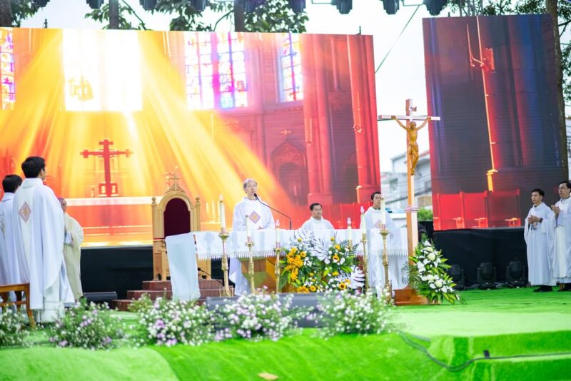 fb-585442494803518_1261473972683816