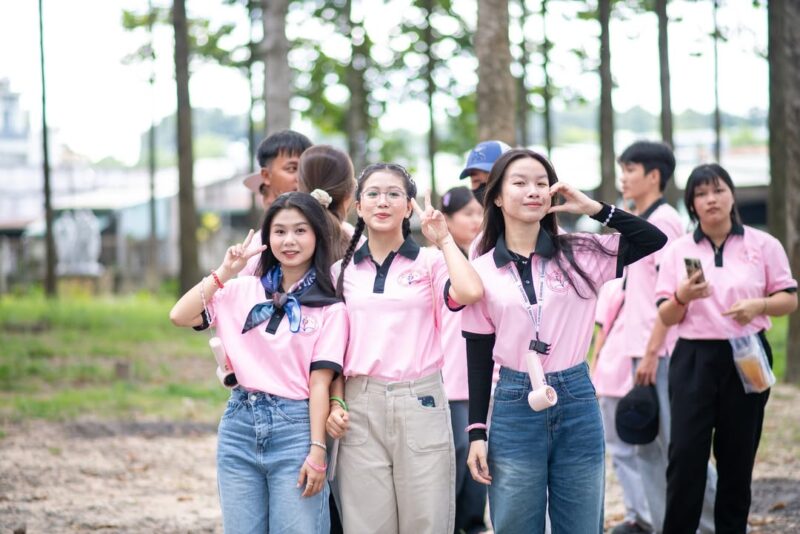 fb-585442494803518_1261470449350835