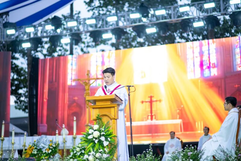 fb-585442494803518_1261473972683816