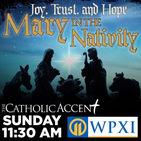 fb-178070992226049_1290217576474859