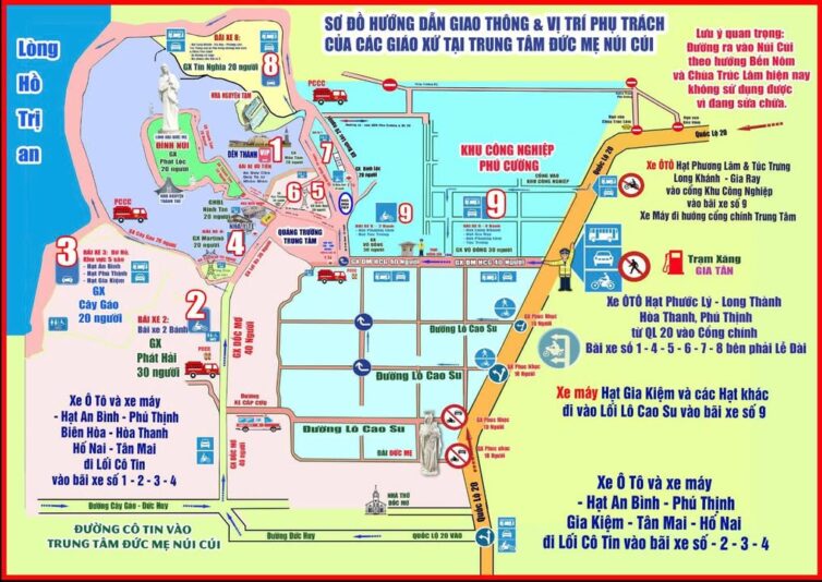 fb-585442494803518_1261404282690785