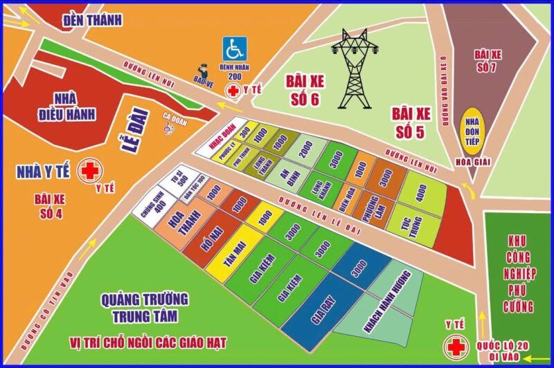 fb-585442494803518_1261404282690785