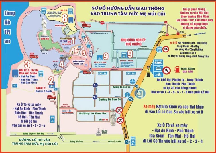 fb-585442494803518_1261404282690785