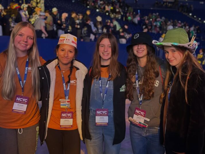 fb-198802963478511_1259194822903929