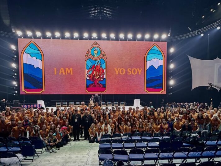 fb-198802963478511_1259194822903929