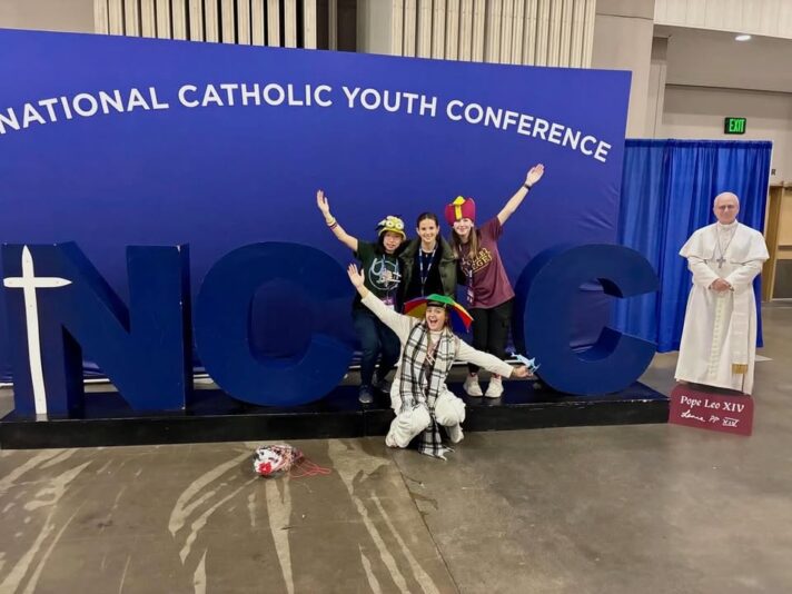 fb-198802963478511_1259194822903929