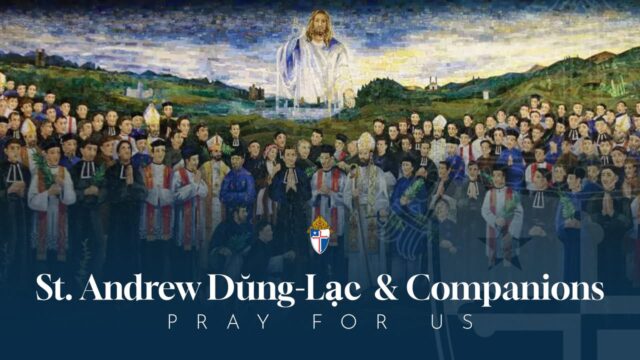 fb-107704176960_1247795050715971