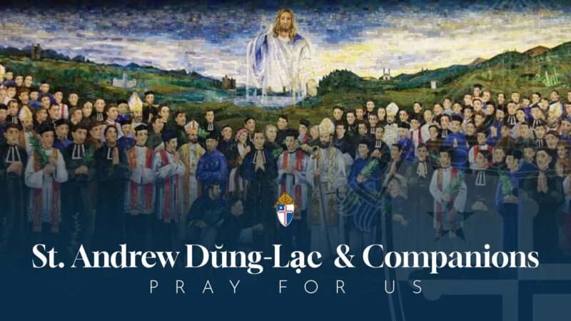 fb-107704176960_1247795050715971