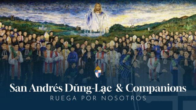 fb-107704176960_1247874920707984