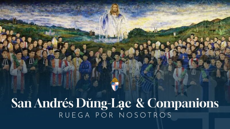 fb-107704176960_1247874920707984