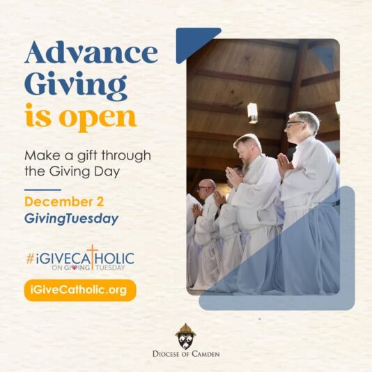 fb-1094082193990443_1302537451916055