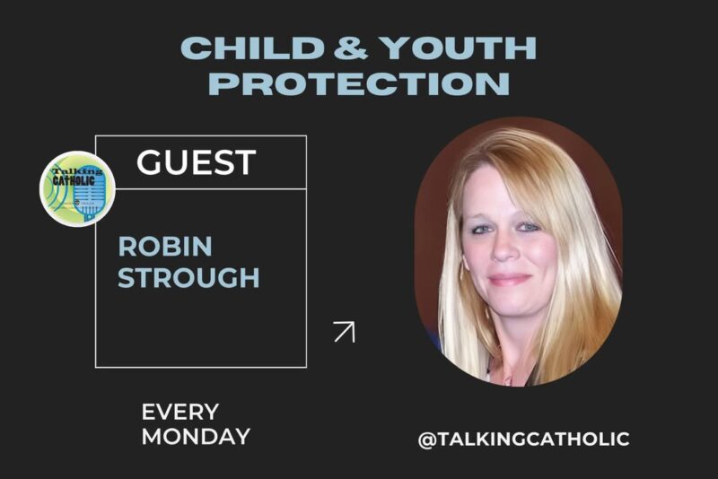 fb-1094082193990443_1302263638610103