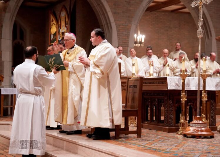 fb-210323997912_1245046170988026