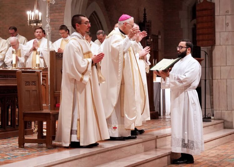 fb-210323997912_1245046170988026