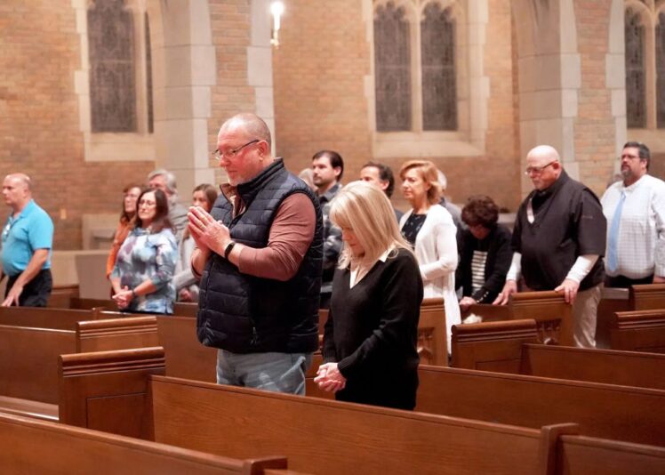 fb-210323997912_1245046170988026