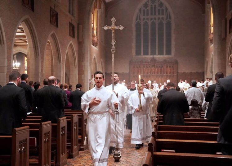 fb-210323997912_1245046170988026