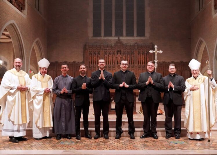 fb-210323997912_1245046170988026