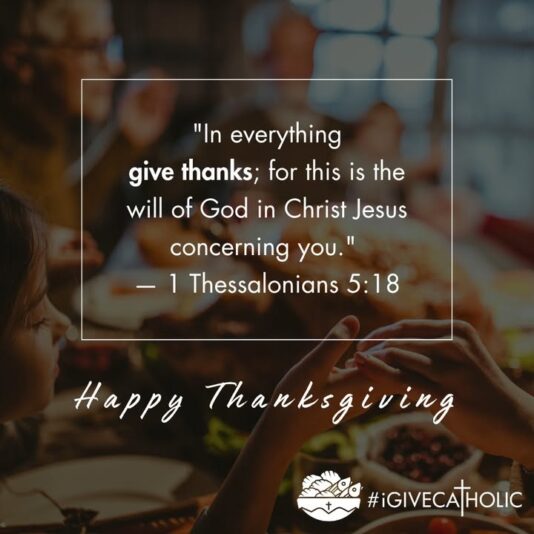 fb-168358359553_1201266558770449