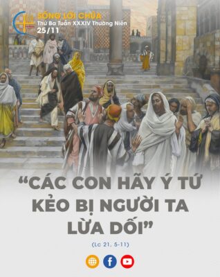 fb-1578851229095483_1253908523447053