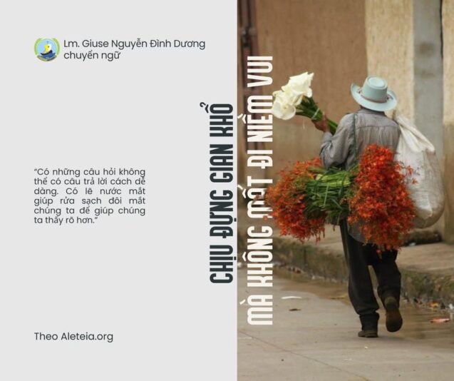 fb-104570015177619_869220405613707