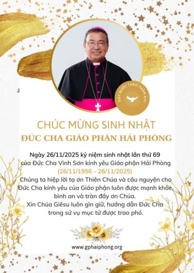 fb-104570015177619_869216915614056