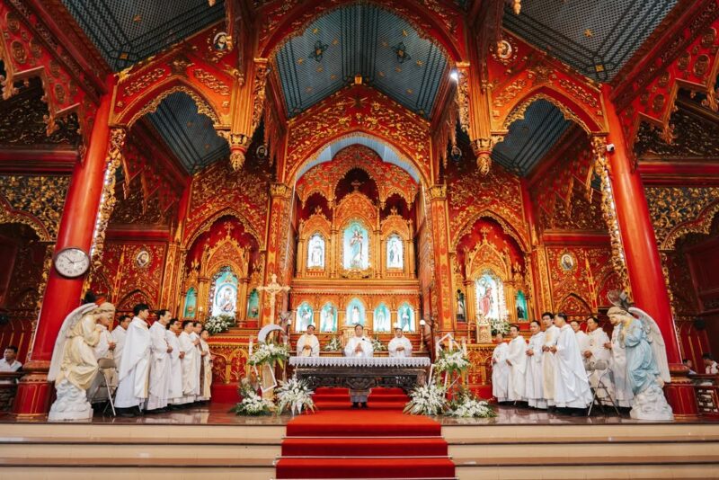 fb-104570015177619_868748392327575