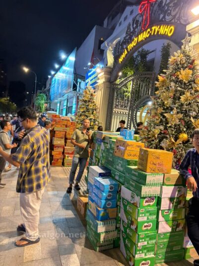 fb-1407235966182611_1158672809743420