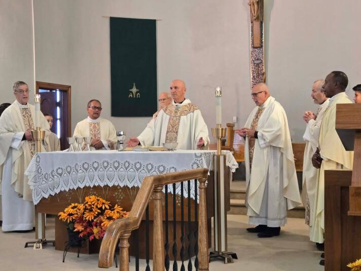 fb-101064066621857_1165757919013466