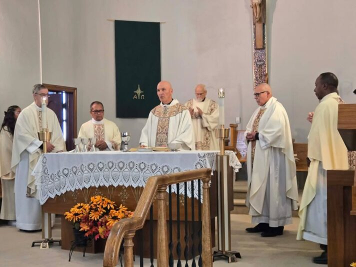 fb-101064066621857_1165757919013466