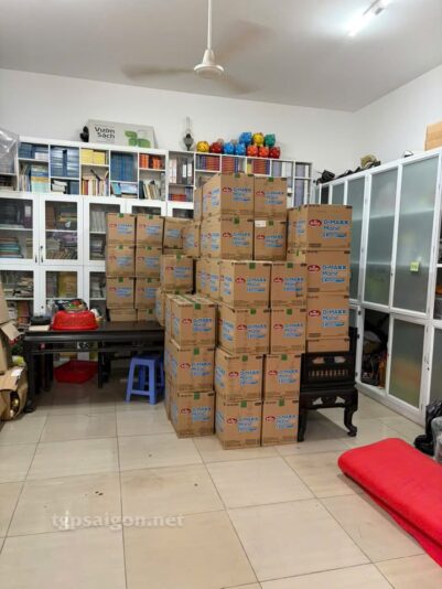 fb-1407235966182611_1158672809743420