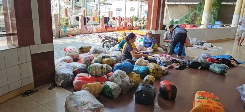 fb-1407235966182611_1158653173078717