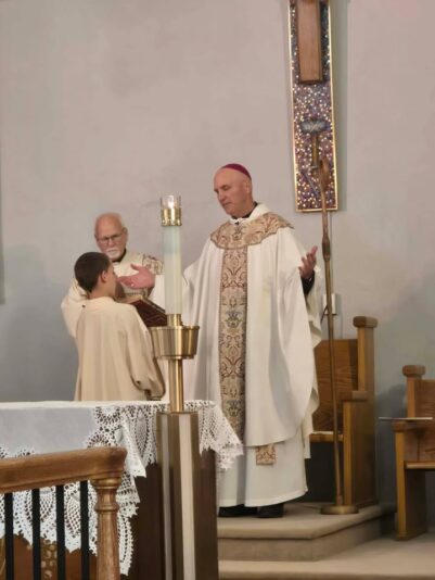 fb-101064066621857_1165757919013466